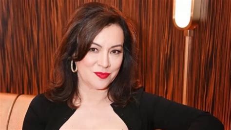 Jennifer Tilly Nude: Porn Videos & Sex Tapes